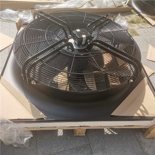 AF800B3-AL5-00���ܿ��{���L�C�ߏ��ȷ����_