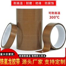 �����F�����z���͸ߜ���շ�ڙC��ϸ�����ĥ�^���ߜ��ط����z��