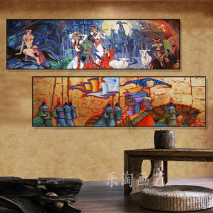 �ɹ�Ԫ�ؒ쮋���ɹ�������ٔ������Ļ��b������^ꠝ�溣��