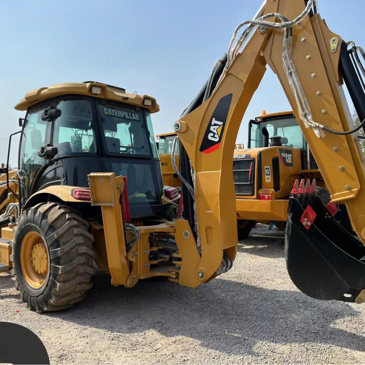 2024-05-21 12:16:41.jpg