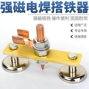 ���F�������Ӵ��F�^늺��C�ؾ��ӵش��F�������F늺������Ŵ��F��