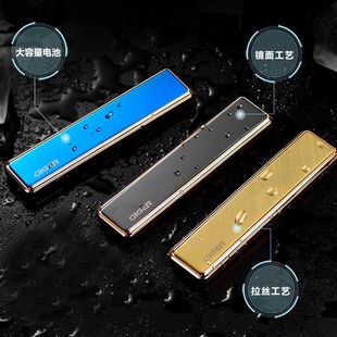 ����USB��늴��C�����L�l���L�c�����V��o�o�����C���l