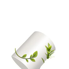 车载香薰汽车香水香膏2024新款高级淡香车内持久留香车用高档香氛