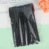 Black rod black