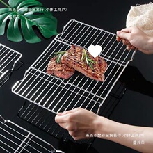 P䓞rͼܞrˮ@W;WVͱP決Wsܞr.