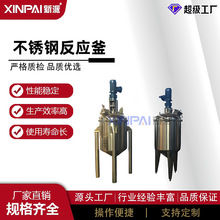 Pϔ 늼ӟግ򞷴 Сø