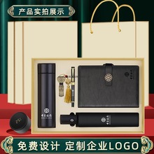 ˾ֶȲնYƷͿ͑TƷøߙncoƷ