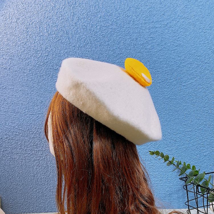 IMG_4580(20210610-135503)