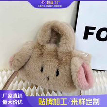 �羳�ﶬ��ͨë�q�ɐ������������Ů2025�¿�С���μ�б��ëë��