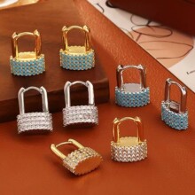 �~僽�羳�¿���i�Ύ׺��OӋ�ʯ���۶��С���OӋ���԰ٴ�Ů