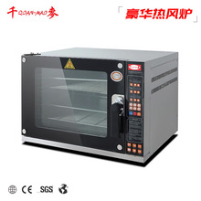 ǧLt늿決LtlѰl๦ܺ決Lѭht