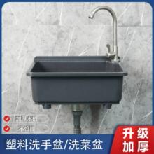 ���ג젝ʽϴ����N�������ϴ�Сˮ��ϴ��؆β�ϴ����ϴĘ��