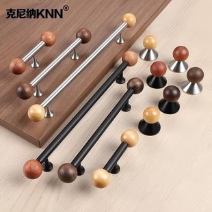 ����ʽ304���P䓙��T������ʽ����ľ���������������T�������