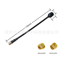 5GĢ���D���쾀 ������ը���ɔ_���՟o�˙C������FPV�쾀�ӹ�