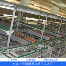 ���A���d�Ԅӻ����a���o�����LͲݔ�͙C ܇�g�}���Ԅӻ���ˮ��