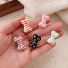 �ɐ�Ȥζ���yС���^�l�Ains��Ů�ĺ��s�l�y߅�A�W�������ll��