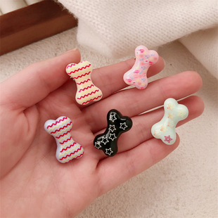 �ɐ�Ȥζ���yС���^�l�Ains��Ů�ĺ��s�l�y߅�A�W�������ll��