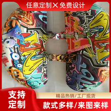 �н����z����⚤���D�ӹ�ˮ�Dӡ �C��ӹ� ���Dӡ�ӹ�