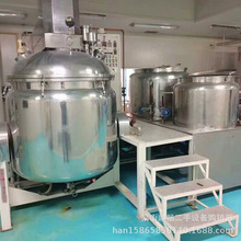 ָ߼黯CM  w黯C  300վ|黯C