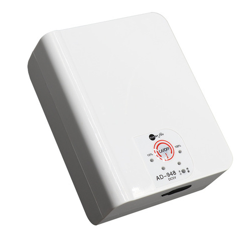 Aquarium fish farming oxygenation pump oxygenator fish tank oxygen pump small USB charging portable outdoor fishing oxygen machine