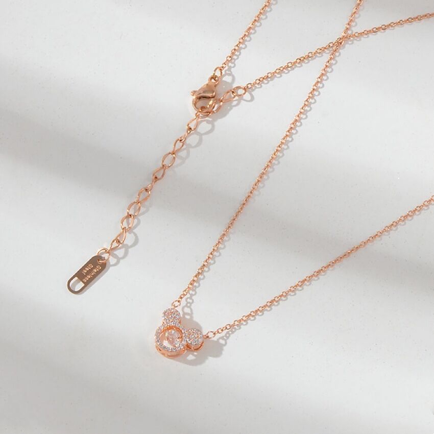 QQ图片20220221124717