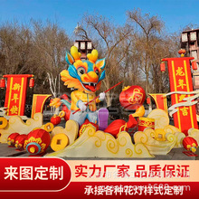 ����2025�괺������Ԫ�����R���ʟ��M���^���^������չ�������b