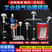��Ӕ���C����ʽ������50�Ӂ��Aʽ�M������ʽ���������Ͱ��ɢ�C