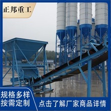 СͺϴʯCS ɰʯʯϴCOϴʯO