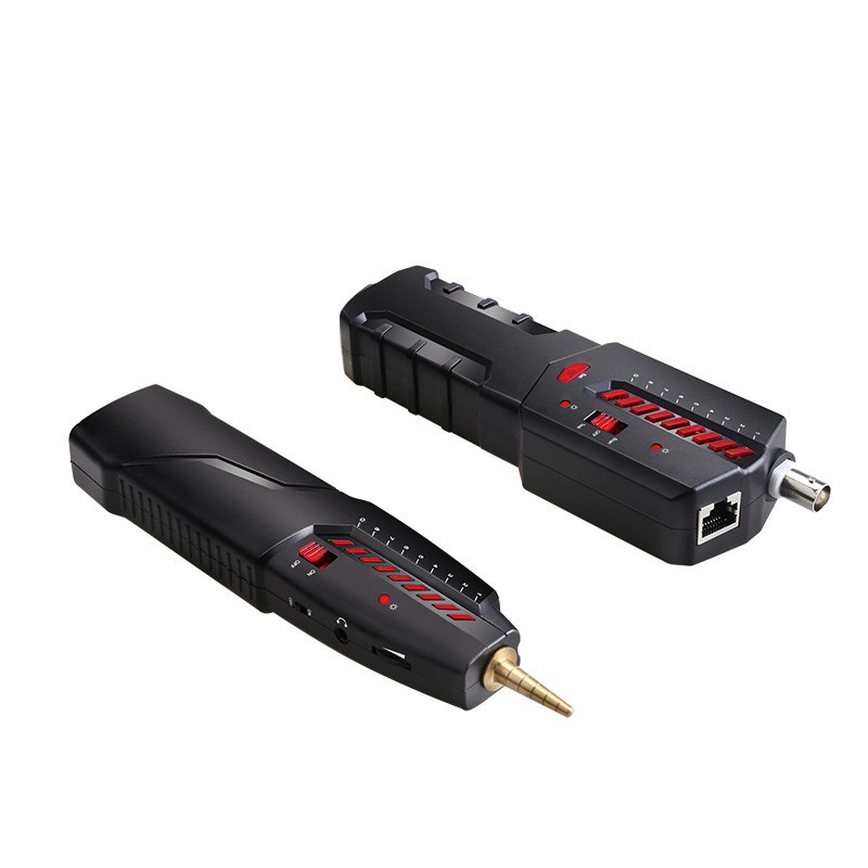 ����ֱ���๦��Ѱ���ǲ���������ǿ�����������ͨ�Ϲ���POE����