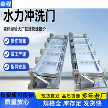 ˮ���_ϴ�T���_ϴ���T�r������ˮ�������T�F���P䓛_ϴ�T���l