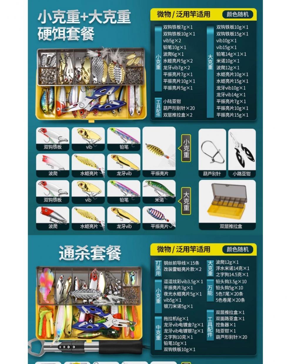 07991c97-124e-44f9-920f-cf7a7429d903.jpe