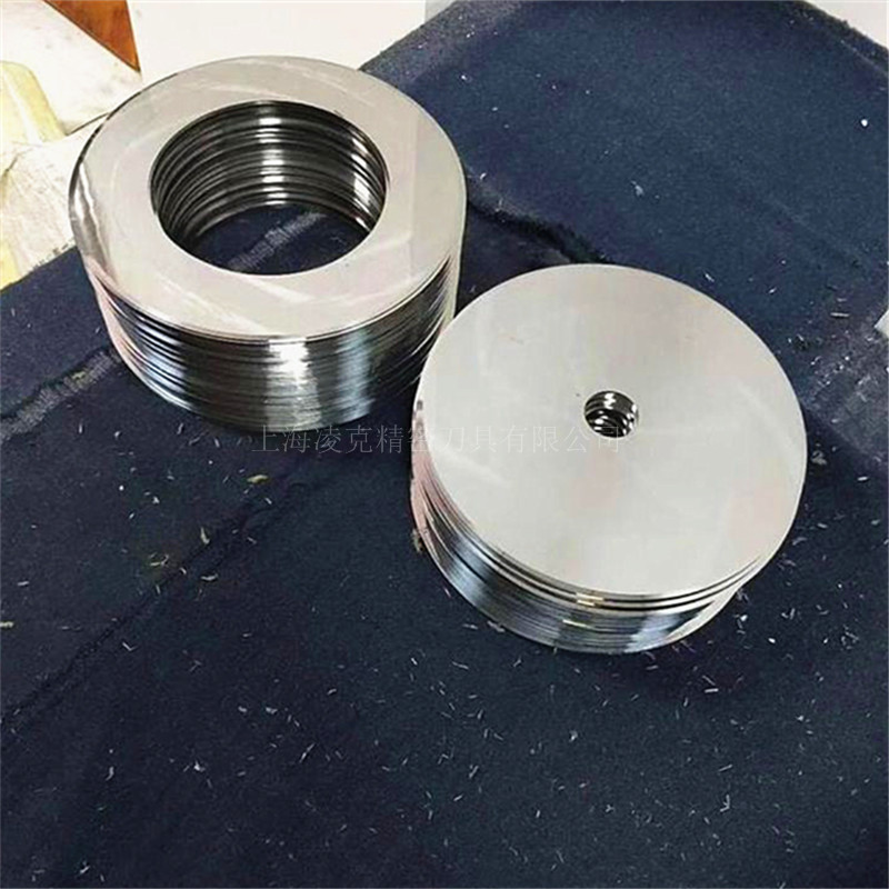 ���ҹ�Ӧ���л���Բ��Ƭ ����Բ�� �ٸַ��л�Բ��Ƭ