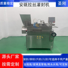 Sֱ1-20mlᰲƿbڙCzm׼ΰ