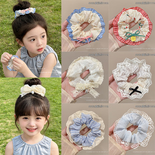 �nϵ�������c�lȦŮ2026�¿��ٽz��߅�ߏ����l�K��ͯ�������^�^�K