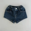 CT2505 blue
