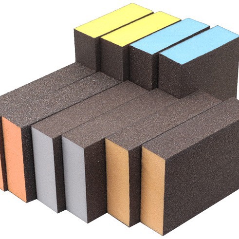 ���ɰ�����ħ�����������ϴ��ˢ���׺ڹ�����ȥǿ������C