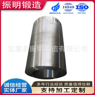 �������ӹ����ȸ��g�Ժ�����呼������S�����煼ӹ����42CrMo