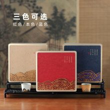 ���S�¿���F�޲��357���ն��ϰײ�ͨ�ò���b�пɼ�ӡ