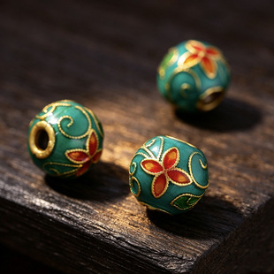 DIY�t�K���������������� �m�����z���L����A�����ɢ�����