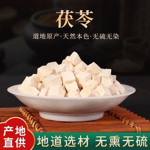 ��ϰ����� �o�����߶����߉K�F؛���l��������ԭ���� ��ș�ĵ��