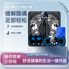 EMS�}�_�_�|�㯟�C�_�װ�Ħ���}�_��Ħ�_�|����_�|USB��늰�Ħ�x