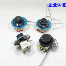 ���l �ؿ��_�P�ضȿ����� ���o�ؿ� ���{ʽ�ؿ���30-110 50-300��