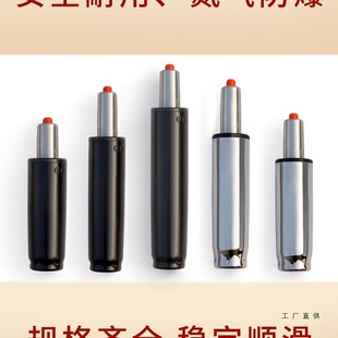 ��X�����k����늸��ξW���������D���Ӛ�U�≺�U�⏗�ɚ�����