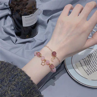 �¿��ݮ��ˮ�������Ů�W�����s������Ϧ�ִ������n�������L�ִ�