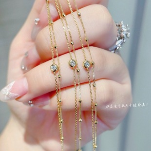 18K���p���������AU750��Ȼ�ʯ�S��M�������С���º��s���