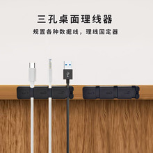 �¿� �����������Դ��܇�d�������ռ{�����֙C��늾��̶��� ����