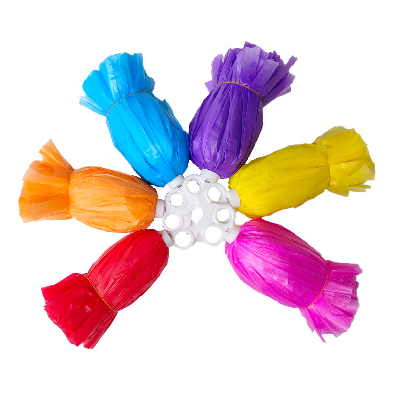 Juegos de bola de flores, la, la, la, la, la, la, la, la bola de flores, los accesorios de animación, las porristas, las porristas, las flores, las flores, las flores