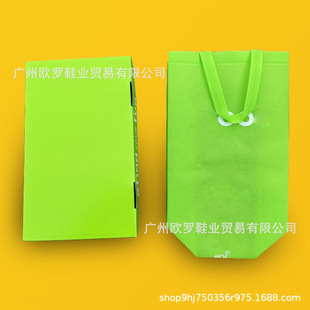 ɳ��Ь����Ь������¿�ָ�yЬ��Ů��Ь����Ь�оGɫЬ��