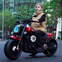 ��ͯ늄�܇Ħ��܇�����݆܇��Ů�����{�ƿ܇���������������܇