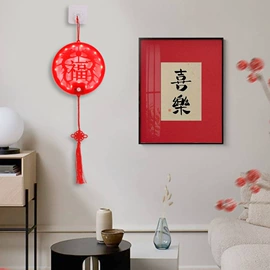 小夜灯;智能夜灯;室内壁灯
